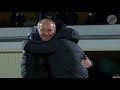 12 Тур | Десна 1:0 Ворскла | Огляд матчу 06.12.2020