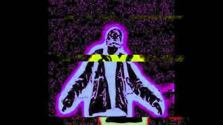 bladee - oxygen slowed