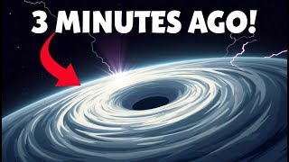 The Polar Vortex JUST COLLAPSED & Something Terrifying Is Happening!