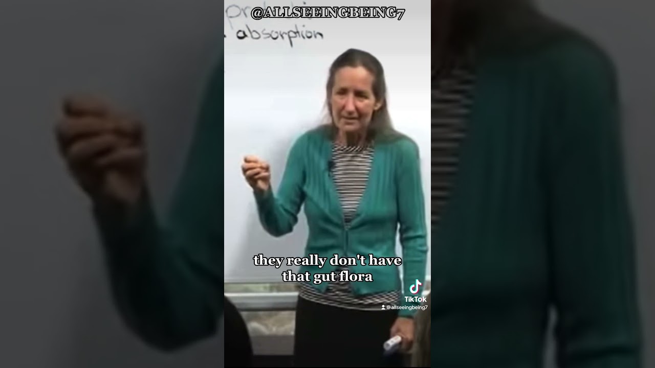 GUIDE TO CHILDREN NUTRITION PT.2 