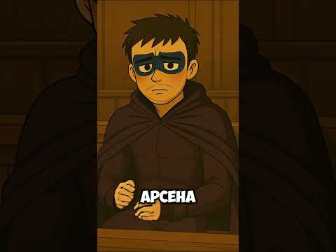 Леди Бульба И Cупер Зов Маркарян #ледибагисуперкот #ледибаг #miraculous #путин #лукашенко #зеленский