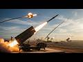Trump's Golden Dome: Inside the $185 Billion Missile Defense Factories Building America Space Shield