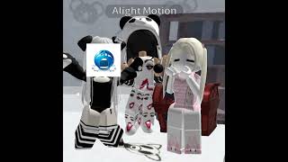 Они нашли сундук 😳 Это не прикол #shorts #роблокс #видео #игры #roblox