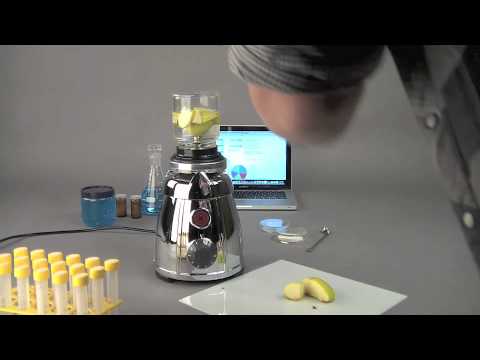 MB 550 SD