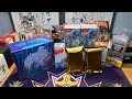 JOURNEY TOGETHER GIVEAWAY, GOLD EDITION ROYALS & MORE!! - ONLINE POKEMON STORE!