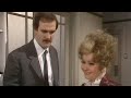 Fawlty Tower