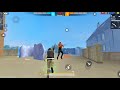 💥 “Free Fire Best Headshot Highlights 🔫