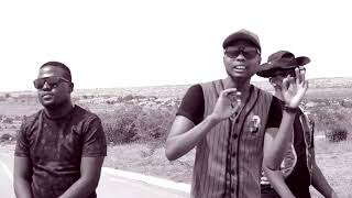 Series By The Way - Bare Nyatsafeat. Lynch Gang Official