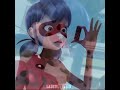 Do you get deja vu.... | #mlb #miraculous #season6 #ladybug #catnoir #anasayfa #keşfet