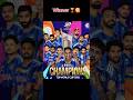 india vs new zealand live match today #t20worldcup2026 #india #match #finalmatch #newzealandcricket
