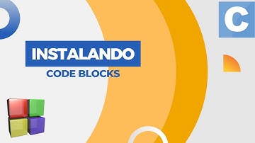 COMO INSTALAR CODE BLOCKS NO WINDOWS 11 | TUTORIAL | C | IDE | CONFIGURANDO AMBIENTE