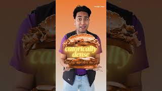 France Chose Donuts Over Croissants (And Marketing Made It Happen)