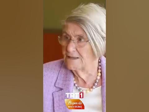ramazan en son ne zaman mart ayına denk geldi