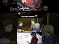 bro saw heaven 💀 #anime#animerecommendations#animeedit#anime#jujutsukaisen#demonslayer#animeindia