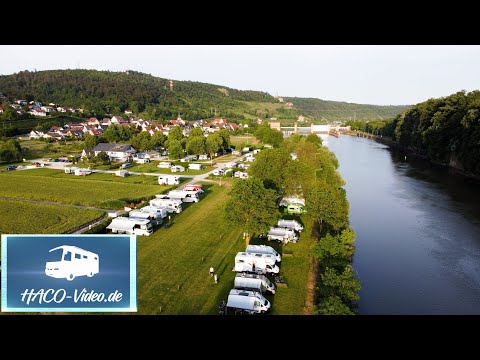 Видео: Преди и след: Разширената и обновена кухня на Heejoo