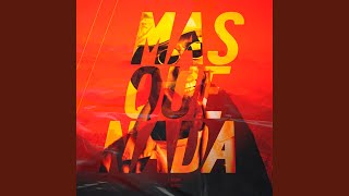Mas Que Nada (VIP MIX)