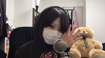 ナノ Nano 蒼き鋼のアルペジオ 全12話 劇場版 Youtube
