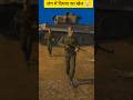 जंग में दिमाग़ का खेल 🤯 | जब खाने के कैन बने हथियार | WWII की सच्ची कहानियाँ #facts #sort #viral