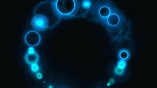 circle mapping