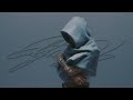 3House - OVERHEAT (audio) ft. Shurkn Pap