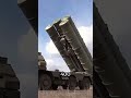 القبة الحديدية Vs S 400 من الأقوى فعل ا 