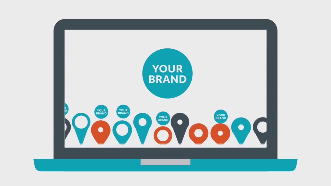 Trinhoval Reputation Management