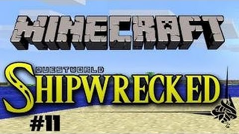 Minecraft Xbox 360: *NEW* Adventure Map 