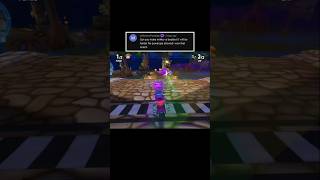 No Powerup Challenge ❌  BB Racing 2 @MaritessPanaligan #shorts #gaming #racing #mobilegame