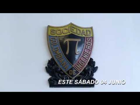 Este sábado 4 de junio en el Informativo Insignia fuerza aerea uruguaya crash