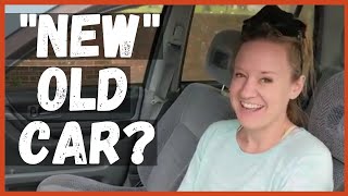 Is This the Best Flat Tow Car For our RV?