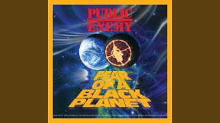 Can't Do Nuttin' For Ya Man (U.K. 12" Powermix)