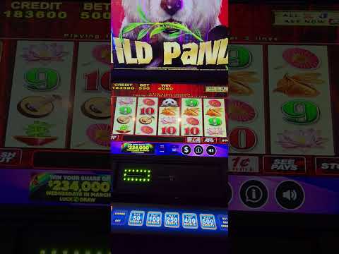 WINNING NON STOP JACKPOTS On PIGGY BANKIN Slot Machine