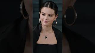 Discover the Shocking Truth About Selena Gomez's Rise to Fame