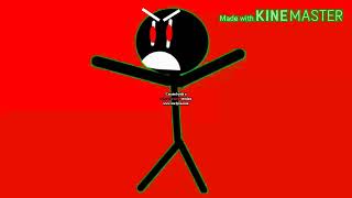 Better Quality Reuploaded Bichos Bichos.exe Jumpscare