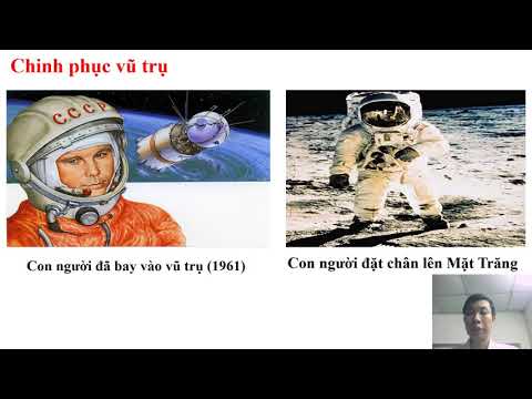 Video NGT Lịch sử 9 - Bài 12 Những thành tựu chủ yếu và ý... - YouTube