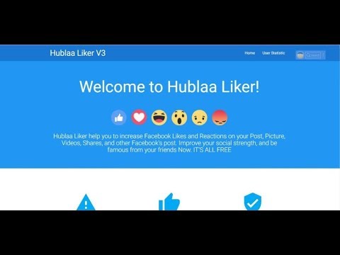 Ø­Ù„ Ù…Ø´ÙƒÙ„Ù‡ ØªØ³Ø¬ÙŠÙ„ Ø¯Ø®ÙˆÙ„ Ù„Ù…ÙˆÙ‚Ø¹ hublaa liker v3 Ø§Ù„Ø­Ù„ Ø§Ù„Ù†Ù‡Ø§Ø¦ÙŠ ÙˆØ§Ù„Ø­ØµØ±ÙŠ - instagram followers free hublaa
