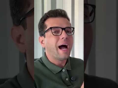 BANCOS EMITEM ALERTA PARA QUEM AINDA SACA DINHEIRO NO CAIXA ELETRÔNICO