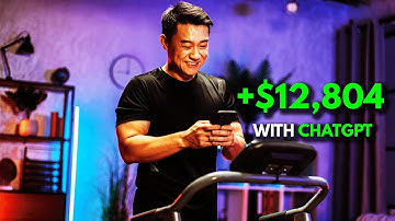 How Chatgpt Can Save You Time And Money