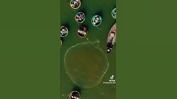 Rodoland - Đà Nẵng vùng đất đáng sống