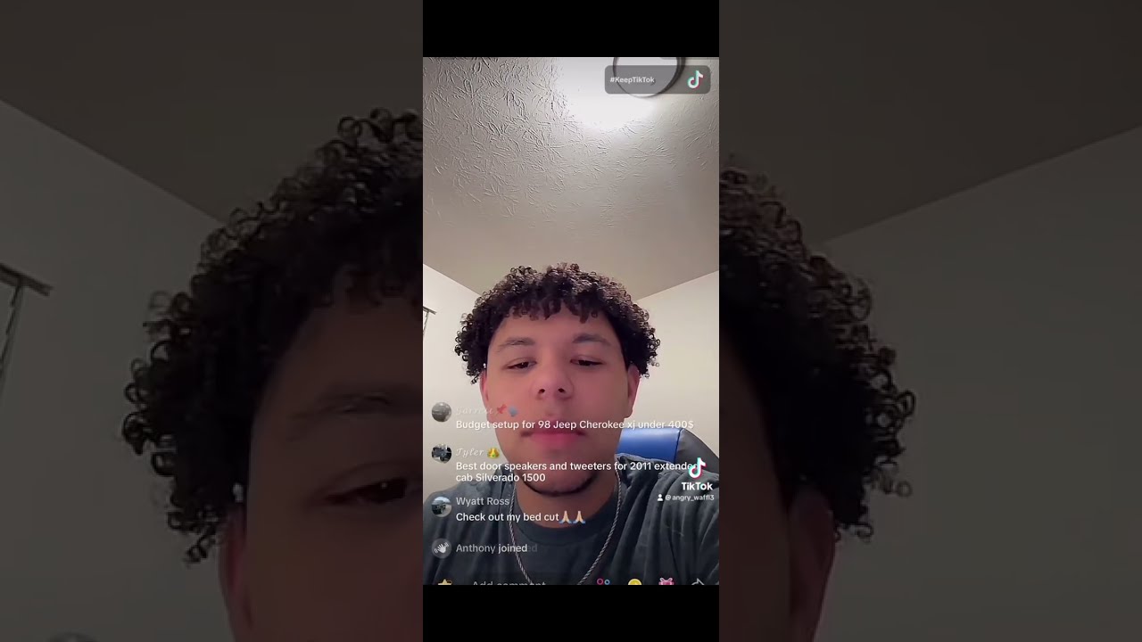 We Look Alike Prank Pt 2