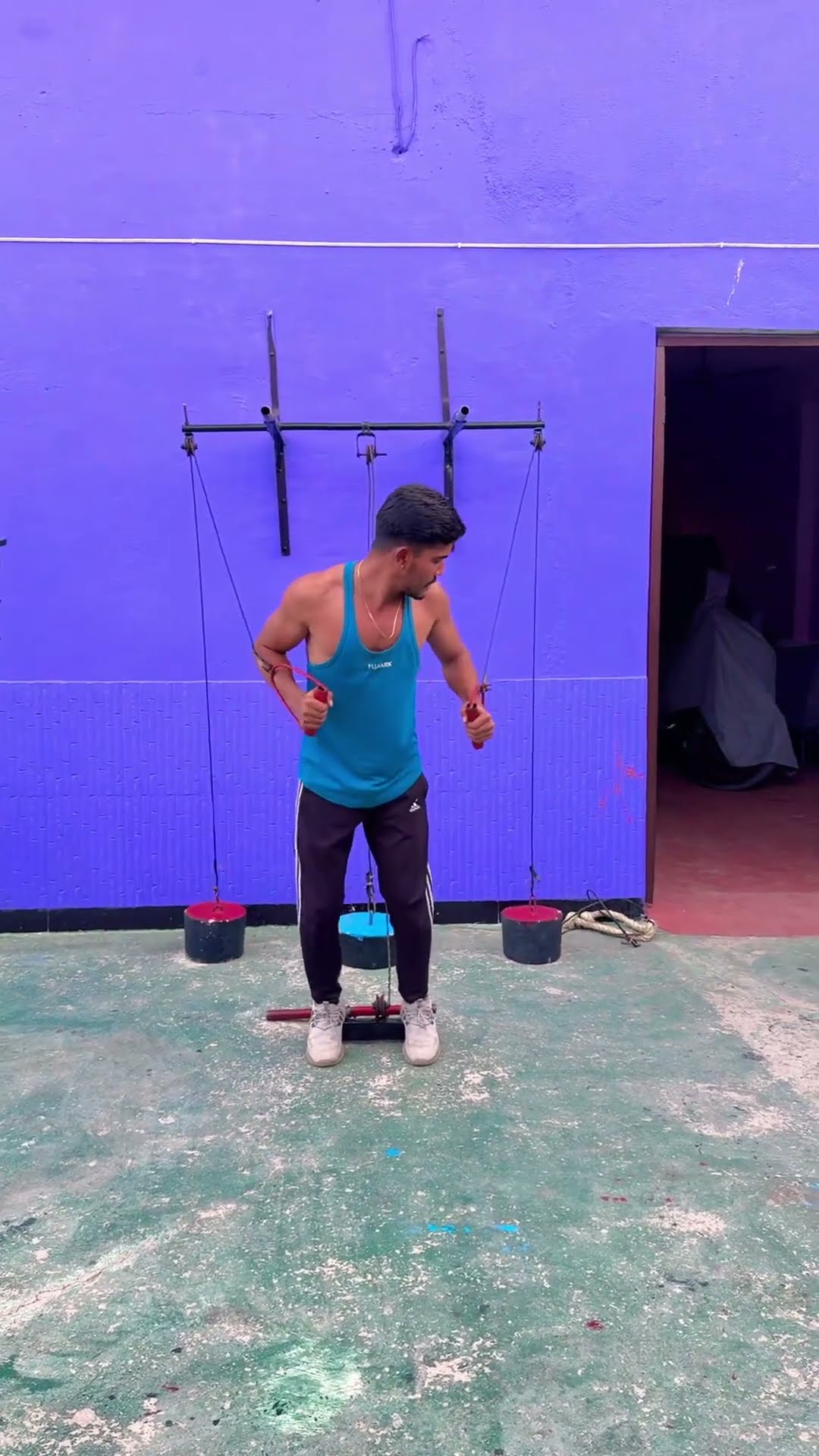 Wait for End Little Champions ??? #shortvideo #funny