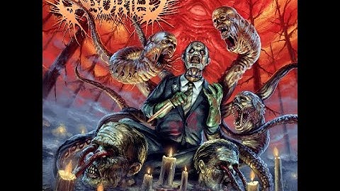 Aborted interview with Stefano Franceshini!