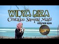 Widya riza  cintaku sampai mati music official  slow rock melayu terbaru 2020