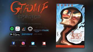 Radek - Gtfomf Prod. Premise