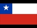 Canción/Marcha «Yo tenía un camarada»