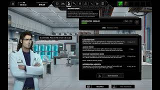 Xenonauts 2 Early Access Stream 2 - 20230719