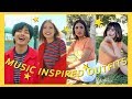 Music Video Inspired Outfits! *BTS, Selena Gomez & More*