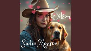 Famous Wilson Wealth