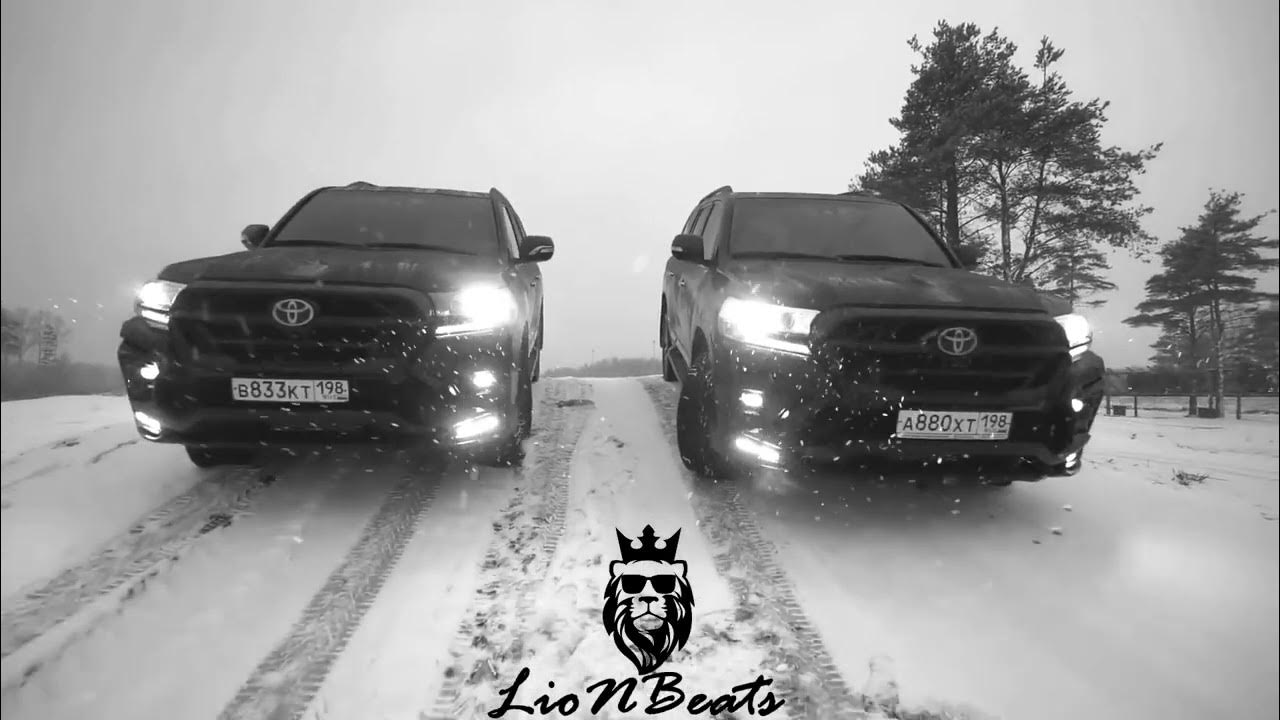 Крики басоты летит крузак 200. Крики басоты летит крузак 200