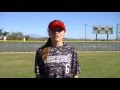 2019 katie may ss1bof  so cal firecrackers